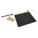 Personal Protection Kit
