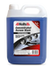 Holts-Concentrate-Screen-Wash-5L
