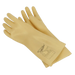 1kV Electrician's Safety Gloves - Pair