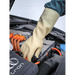 1kV Electrician's Safety Gloves - Pair