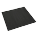 Personal Protection Kit