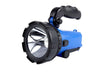 Handheld LED Spotlight RT5181