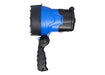 Handheld Spotlight RT5180-1