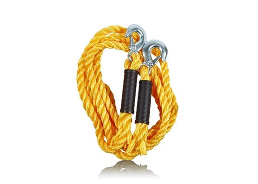 Heavy Duty Tow Rope RCT1540