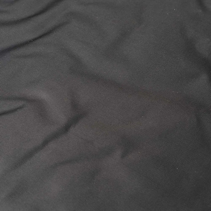 HeavyDutyNylon-3