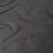 HeavyDutyNylon-3