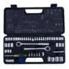 I01501 Socket Set