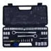 I01501 Socket Set