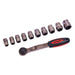 I03601 Socket Set
