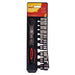 I03601 Socket Set