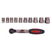 I03601 Socket Set