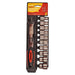 I03703 Socket Set