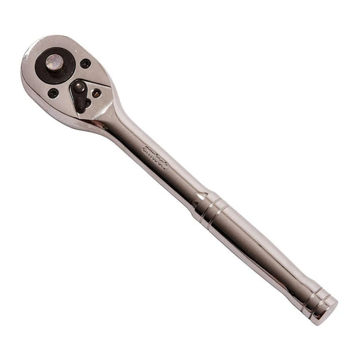 I3525 ratchet