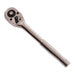 I3525 ratchet