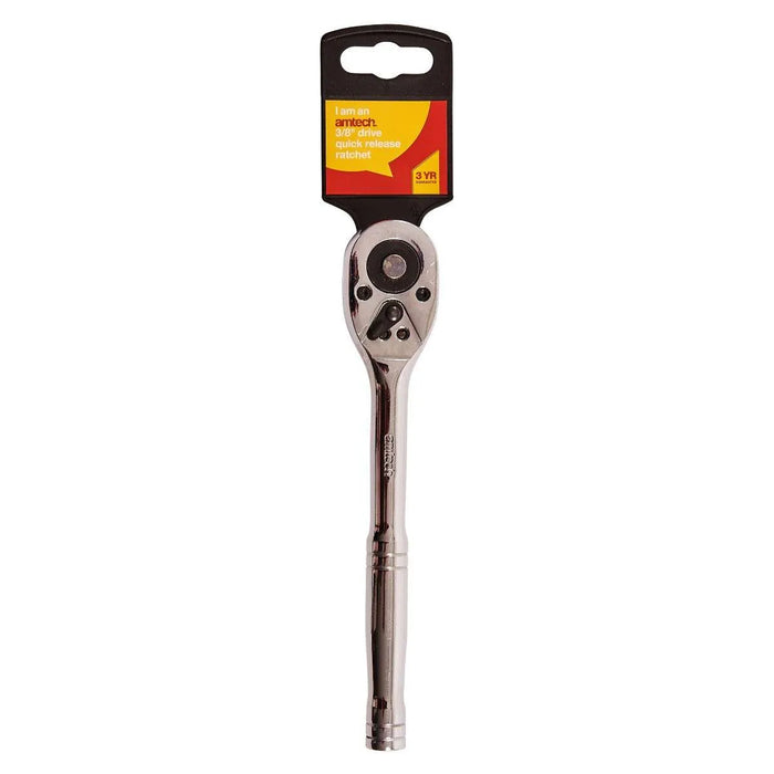 I3525 ratchet