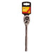 I3525 ratchet