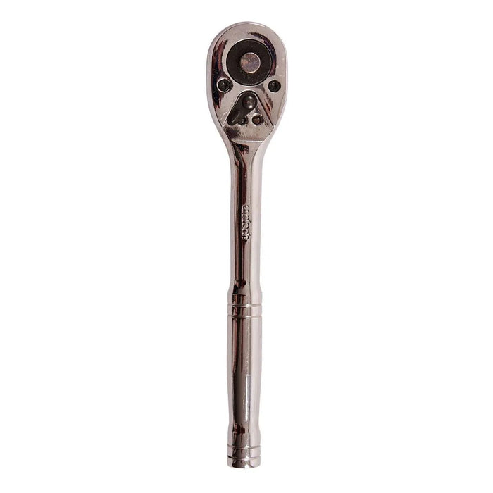 I3525 ratchet