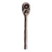 I3525 ratchet