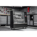 Sealey Industrial Infrared Diesel Heater 13kW IR13
