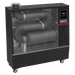 Sealey Industrial Infrared Diesel Heater 13kW IR13