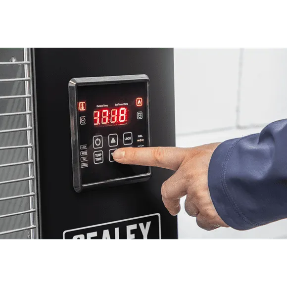 IR16.V2_ACT_CONTROL_PANEL_DFC1389324