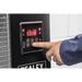 IR16.V2_ACT_CONTROL_PANEL_DFC1389324
