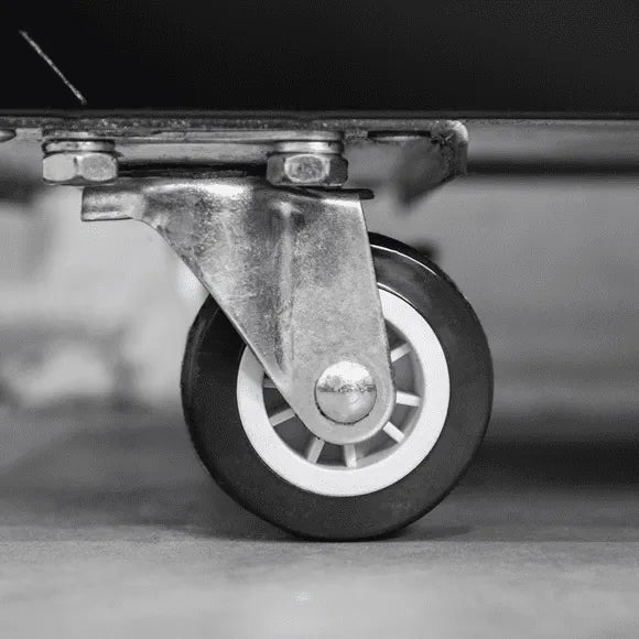 IR16.V2_ACT_WHEEL_DFC1389327