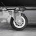 IR16.V2_ACT_WHEEL_DFC1389327