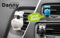 JustGreatDannytheDogAirFresheners_600x