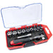 L1955 socket set