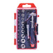 L1955 socket set
