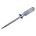 L4200 mains tester