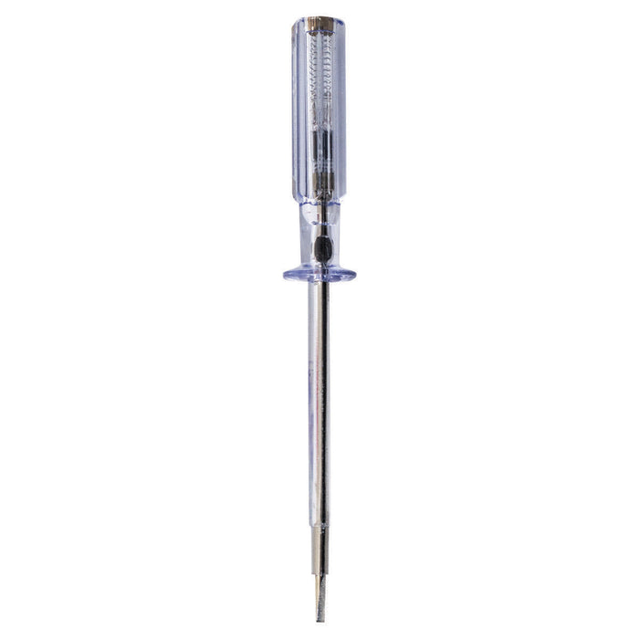L4200 mains tester