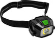 LED-009_HERO01_1024x1024@2x