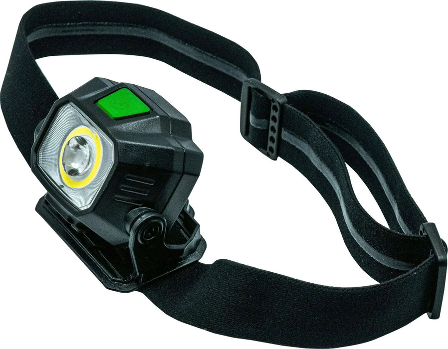 LED-009_HERO03_1024x1024@2x