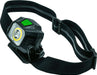 LED-009_HERO03_1024x1024@2x