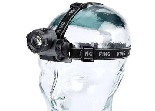 LED Head Torch RT5174