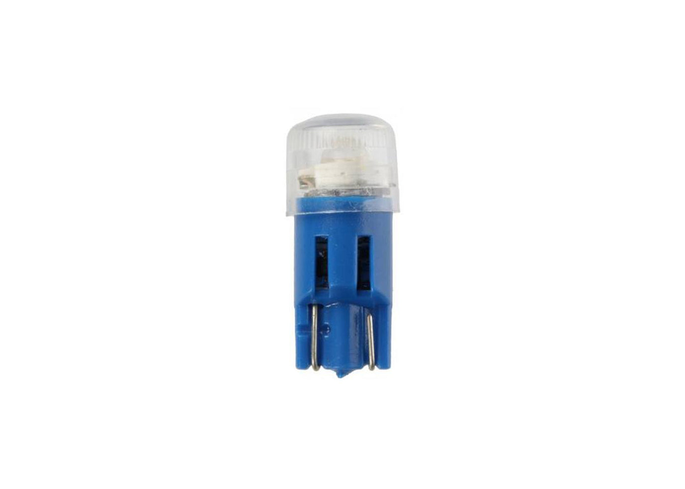 LED Replacement for 501 W5W RW50112LED — One Stop Motorshop