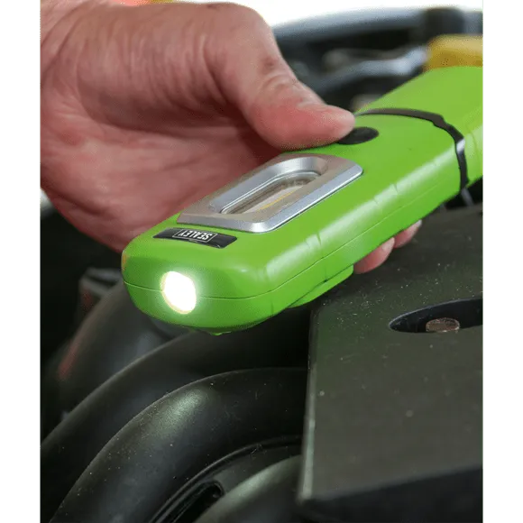 LED3601G.V3_ACT_TORCH_DFC0108512