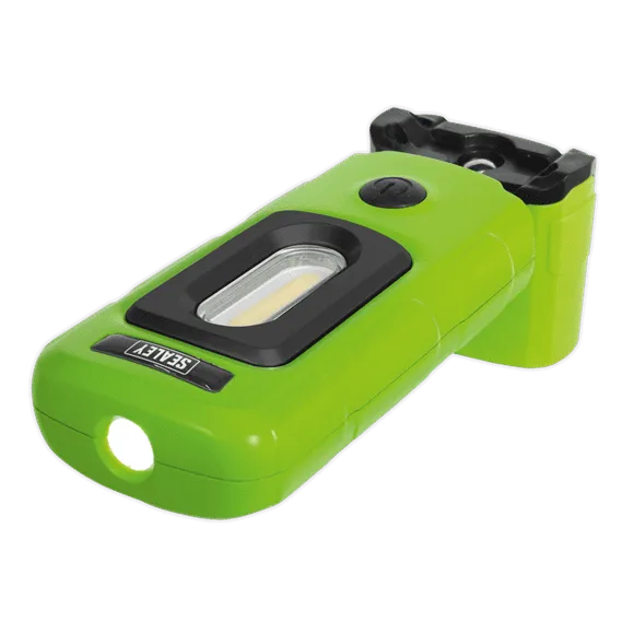LED3601G.V3_END_TORCH_DFC0201008