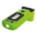 LED3601G.V3_END_TORCH_DFC0201008