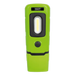 LED3601G.V3_STRAIGHT_DFC0201013