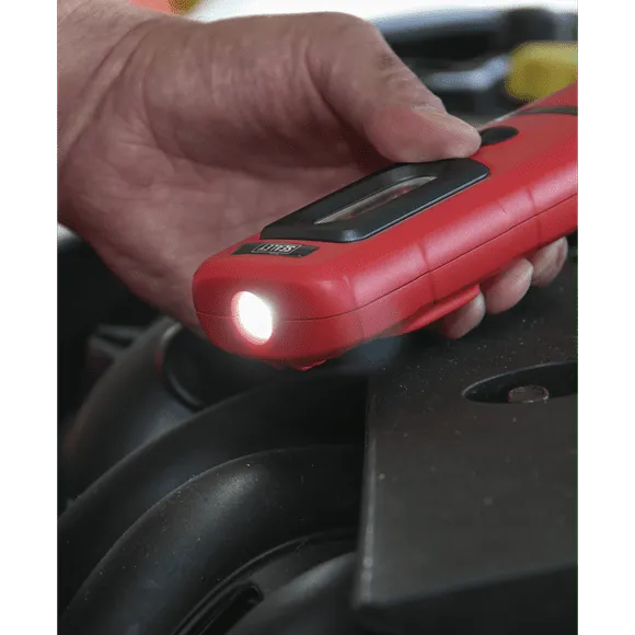 LED3601R.V3_ACT_TORCH_DFC0822006