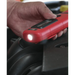 LED3601R.V3_ACT_TORCH_DFC0822006
