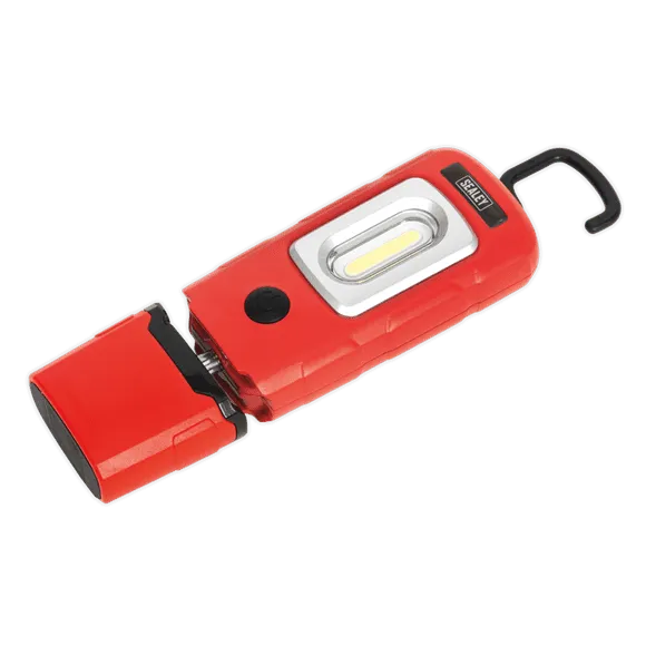 LED3601R.V3_DFC0100113
