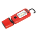 LED3601R.V3_DFC0100113