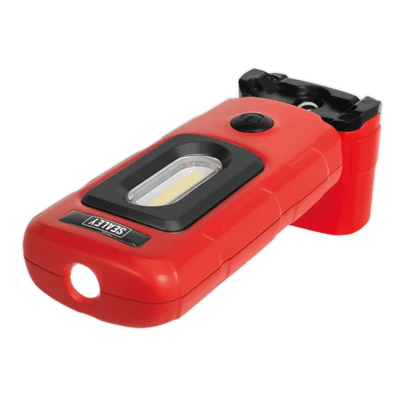 LED3601R.V3_END_TORCH_DFC0201021
