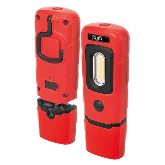 LED3601R.V3_FRONT_AND_BACK_DFC0201024