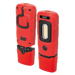 LED3601R.V3_FRONT_AND_BACK_DFC0201024