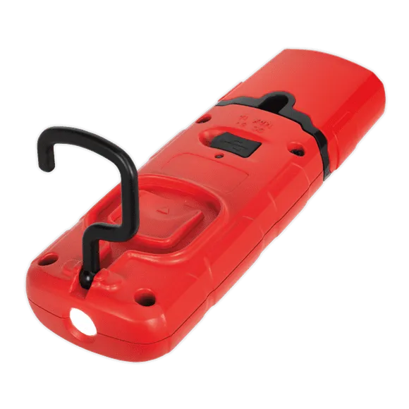 LED3601R.V3_HANGING_HOOKS_AND_END_TORCH_DFC0108667